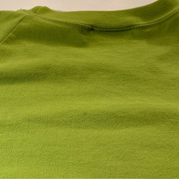 [2/$20] ADIDAS CLIMALITE TOUCAN SAM FRUIT LOOPS SOCCER GRAPHIC SS YOUTH T-SHIRT - Picture 7 of 8